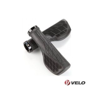 Puños Velo Attune Ergonómico 1