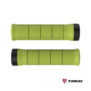 Juego de Puños Trek Line Comp MTB