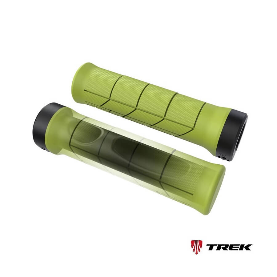 Juego de Puños Trek Line Comp MTB - Imagen 3