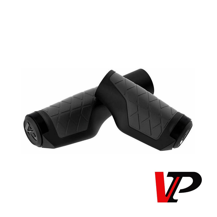 Puños VP Ergonómicos - Imagen 2