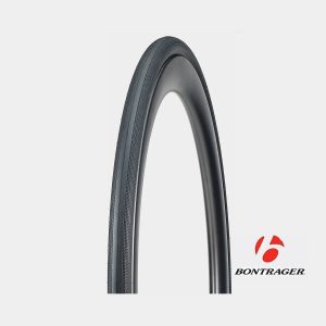 Cubierta Bontrager R1 Hard-Case Lite ##