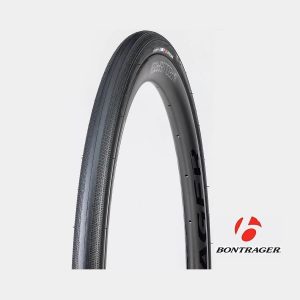 Cubierta Bontrager R2 Hard-Case Lite