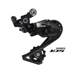 Cambio Shimano 105 RD-R7000 11v