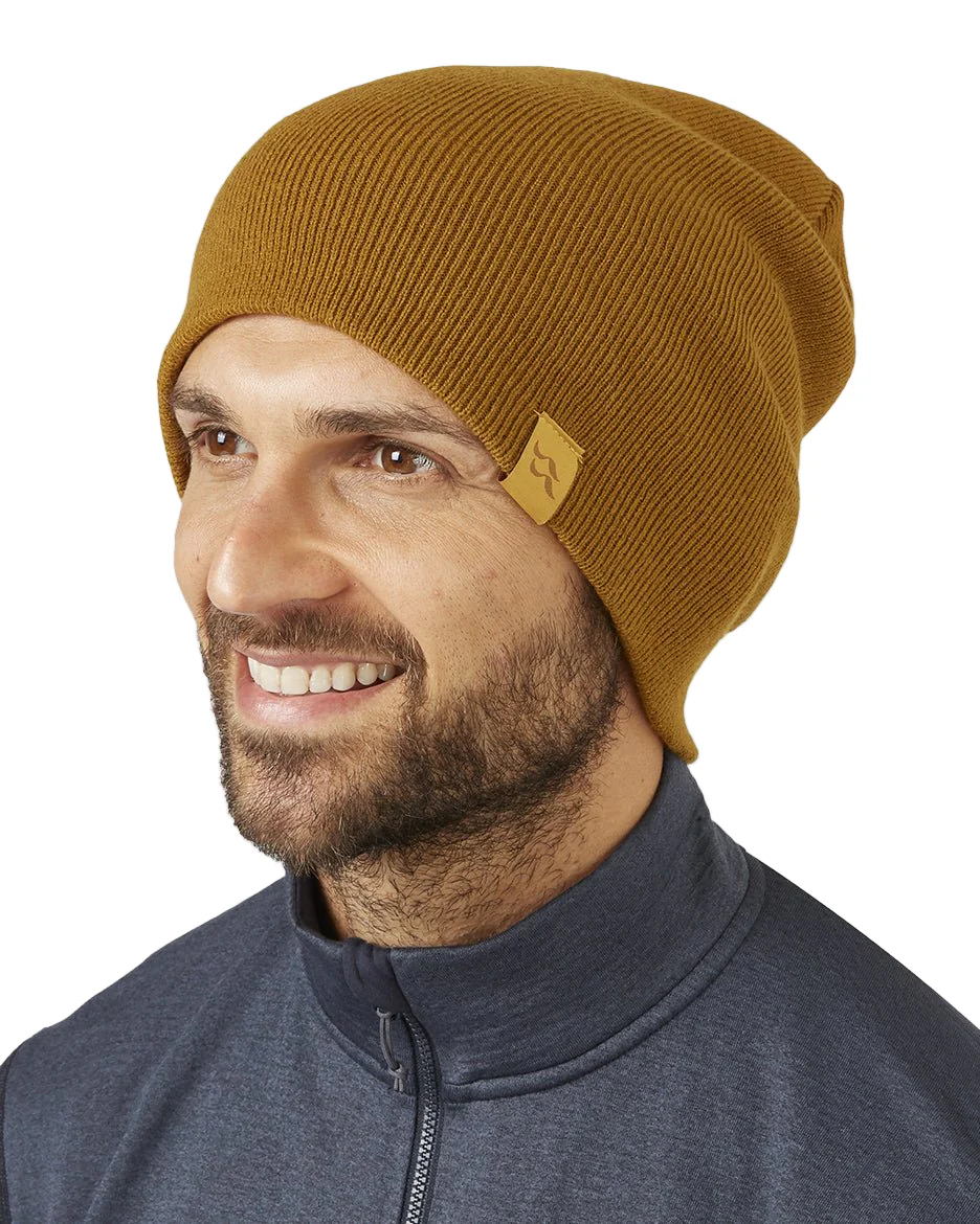 GORRO ADZUKI - Imagen 3