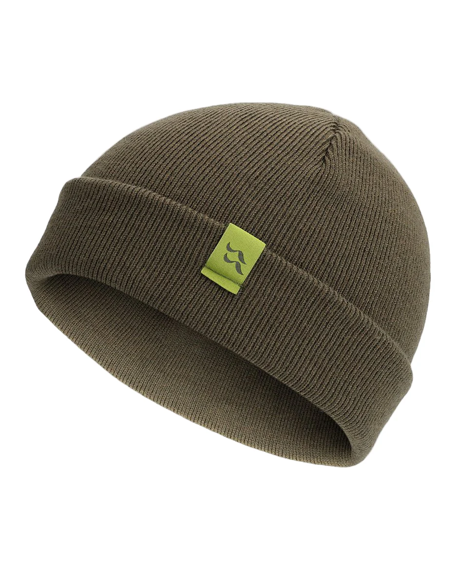 GORRO ADZUKI - Imagen 8
