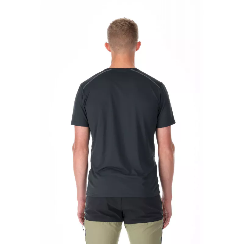 Force Tee - Imagen 5