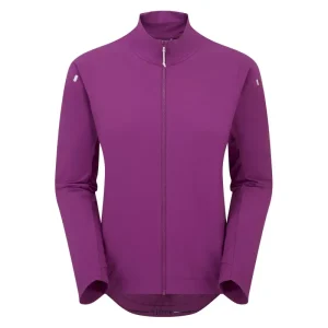 Cinder Borealis Jacket Wmns