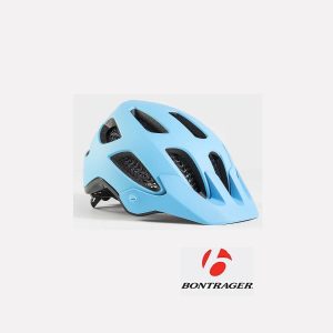 Casco Bontrager Rally WaveCel