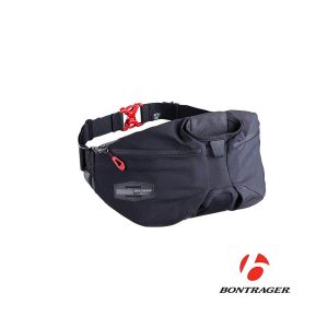 Bolsa lumbar Rapid Pack
