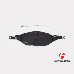 Bolsa lumbar Rapid Pack Hydro