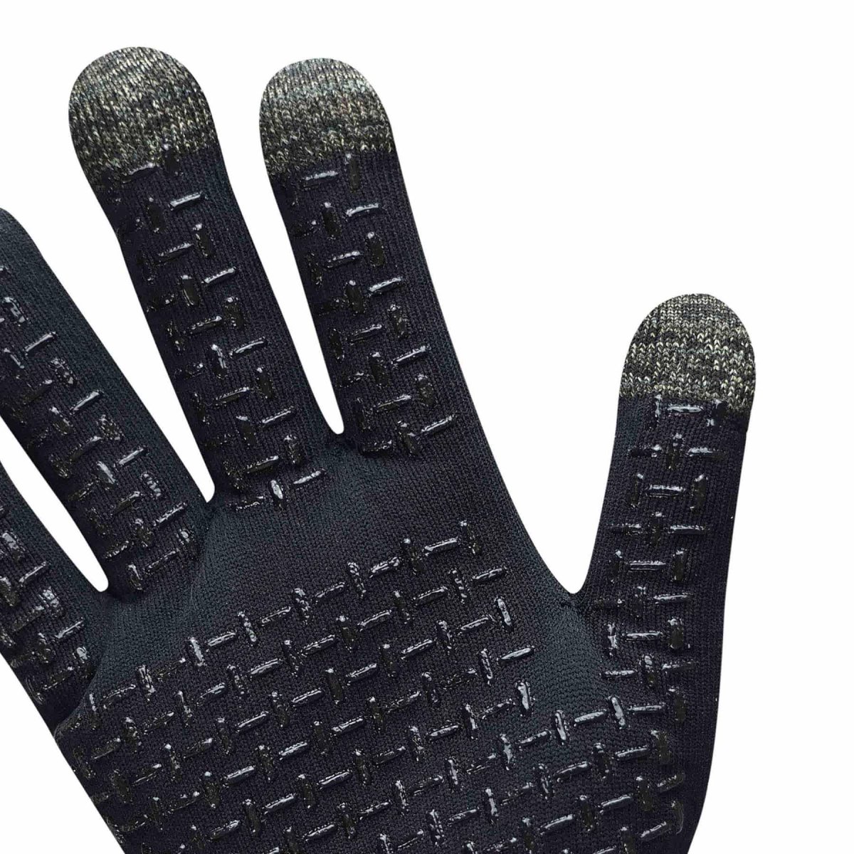 TRAIL TOUCH MP+ GLOVES - Imagen 4