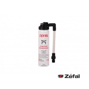 Spray antipinchazos Zéfal 75ml
