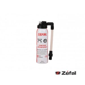 Spray antipinchazos Zéfal 100ml