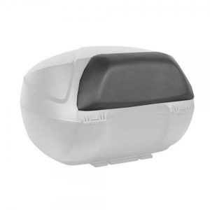 Respaldo SHAD para maleta SH39