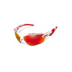 Gafas SH+ RG 5000 WX