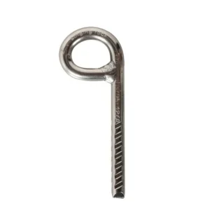 Anclaje GLUE IN ANCHOR 10mm SRRK703XX10