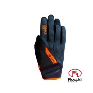 Guantes de invierno Roeckl Renon