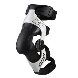 Rodilleras POD ACTIVE K4 2.0