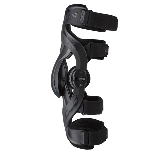 Rodilleras POD ACTIVE K4 2.0 - Imagen 7