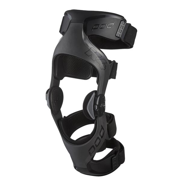 Rodilleras POD ACTIVE K4 2.0 - Imagen 8