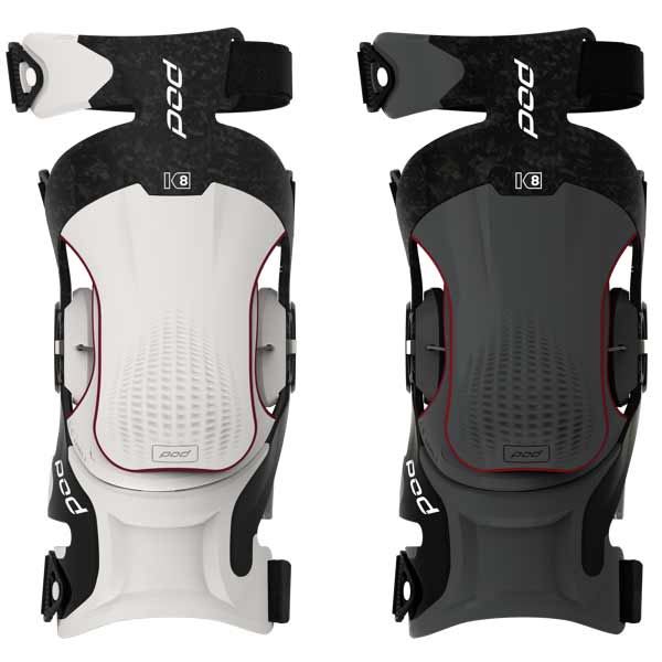 Rodilleras K8 3.0 - Pod Active - Imagen 4