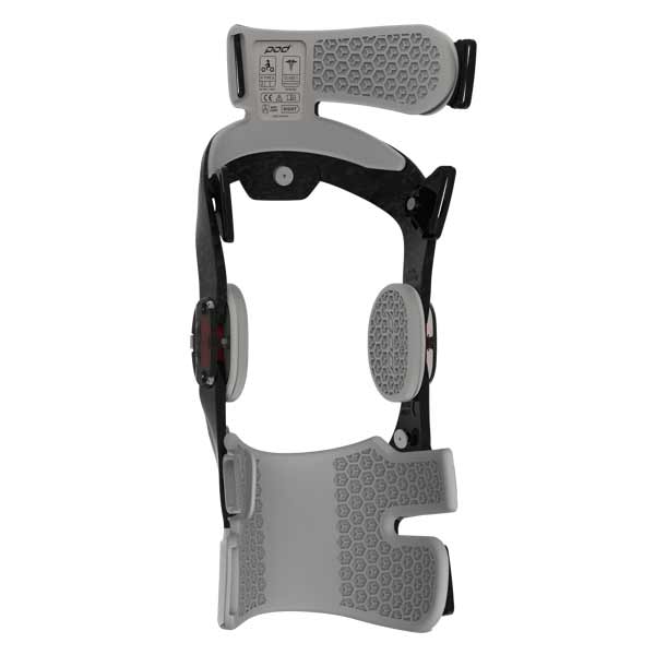 Rodilleras K8 3.0 - Pod Active - Imagen 6