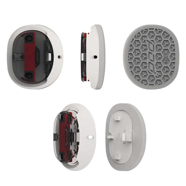 Rodilleras K8 3.0 - Pod Active - Imagen 9