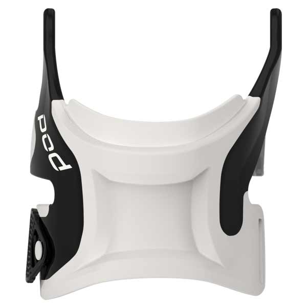 Rodilleras K8 3.0 - Pod Active - Imagen 8