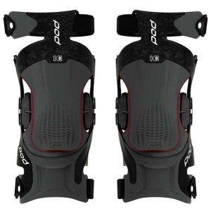 Rodilleras K8 3.0 - Pod Active