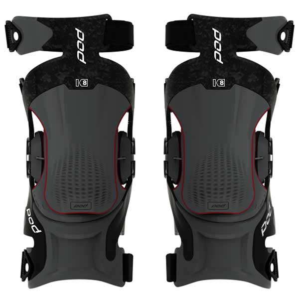 Rodilleras K8 3.0 - Pod Active