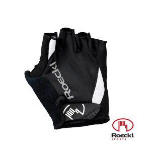Guantes de verano Roeckl Baku