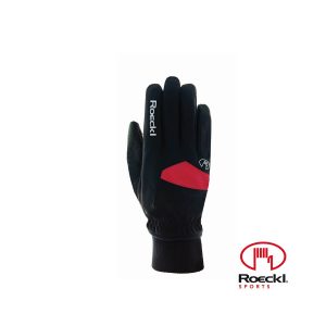Guantes de invierno Roeckl Passau