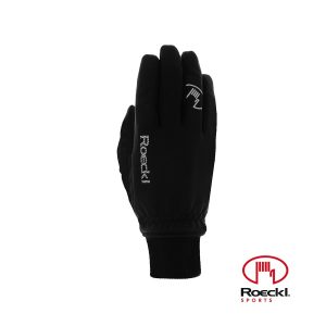 Guantes de invierno Roeckl Rax