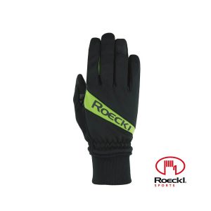 Guantes de invierno Roeckl Rofan