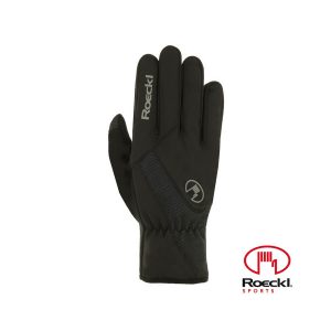 Guantes de invierno Roeckl Roth
