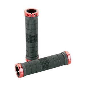 Puños Ges de fijación