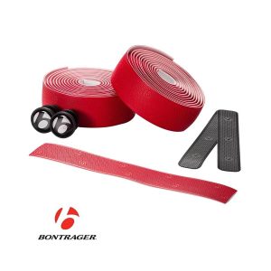 Cinta de manillar Bontrager Supertack