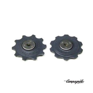 Roldanas Campagnolo RD-RE600 9v.