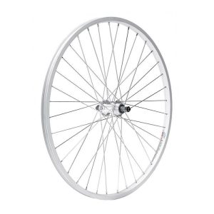 Rueda Gurpil Cyber 10 R-26 trasera