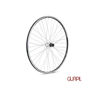 Rueda Gurpil Chrina R-700c trasera