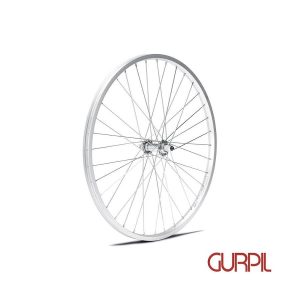 Rueda Gurpil Cyber 10 R-24 delantera