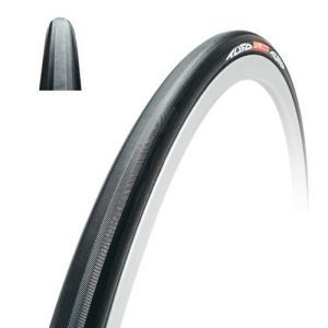 Tubular Tufo S33 PRO