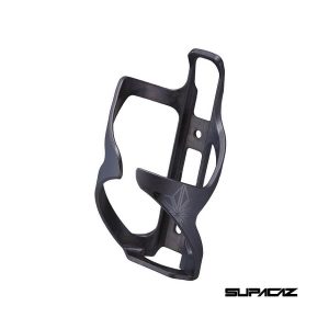 Portabidón Supacaz Tron Poly