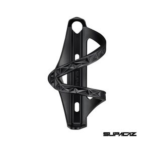 Portabidón Supacaz Side Swipe Polly