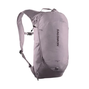 TRAILBLAZER 10 Nirvana/Plum Perfect