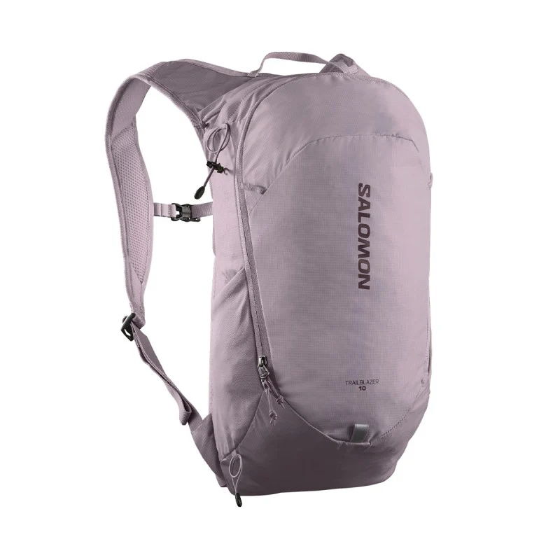 TRAILBLAZER 10 Nirvana/Plum Perfect