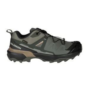 X ULTRA 360 GTX W Sedona Sage/Urban Chic