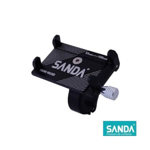 Soporte móvil Sanda SD-1028