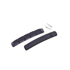 Zapatas de freno Shimano XTR-XT-LX-Deore-DXR M70R2