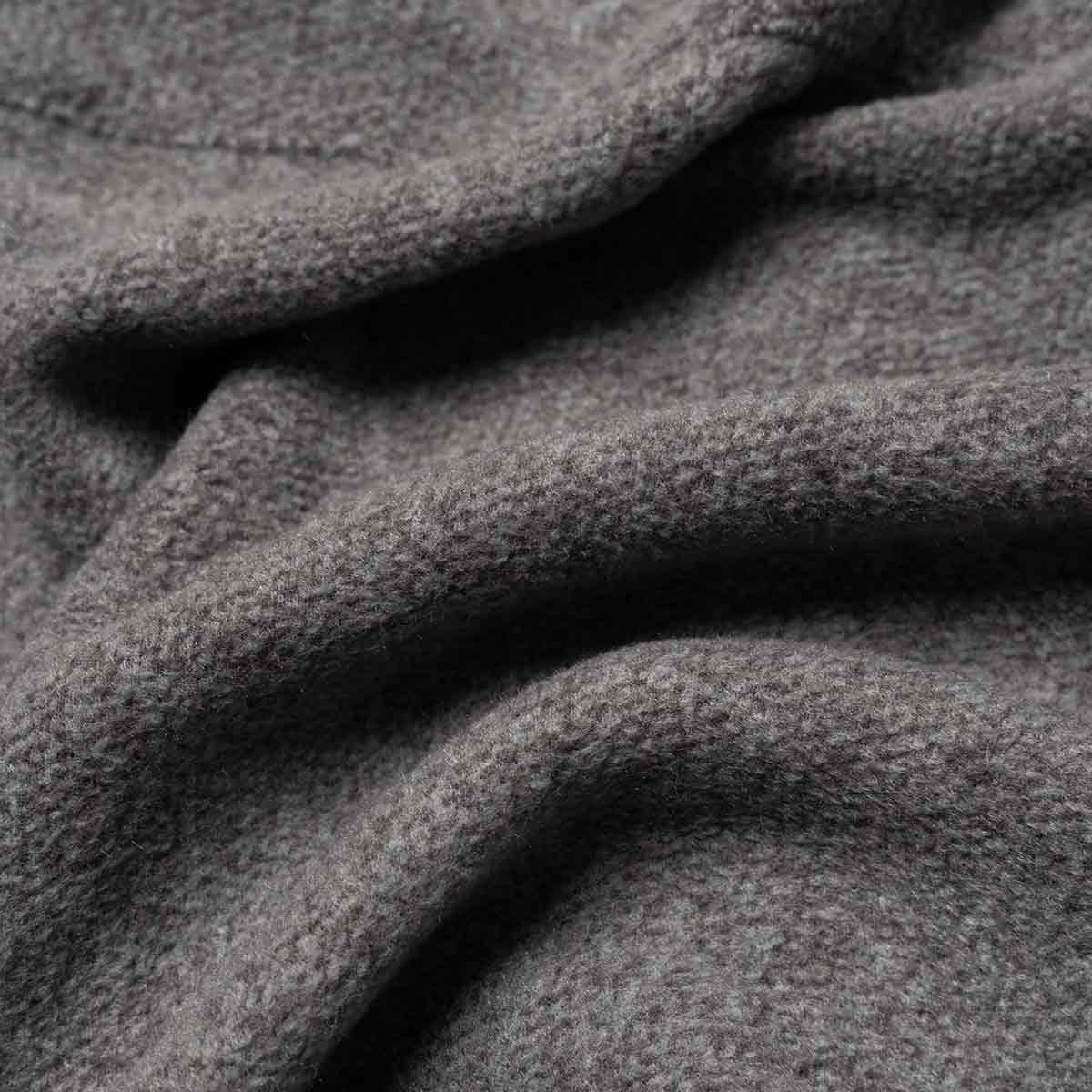 SENECA K30 - Imagen 7